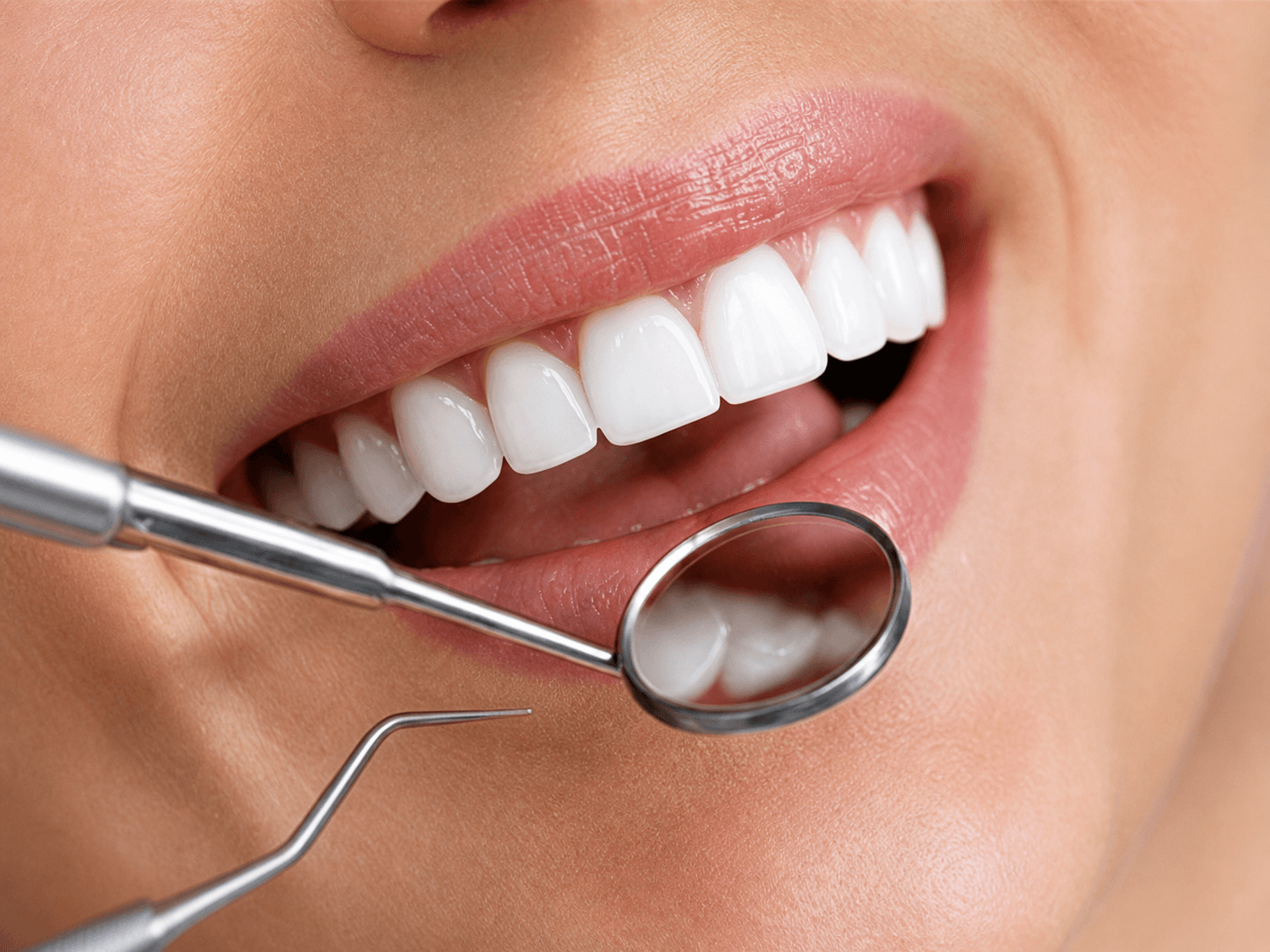 Trattamento odontoiatrico di Odontoiatria conservativa ed endodonzia
